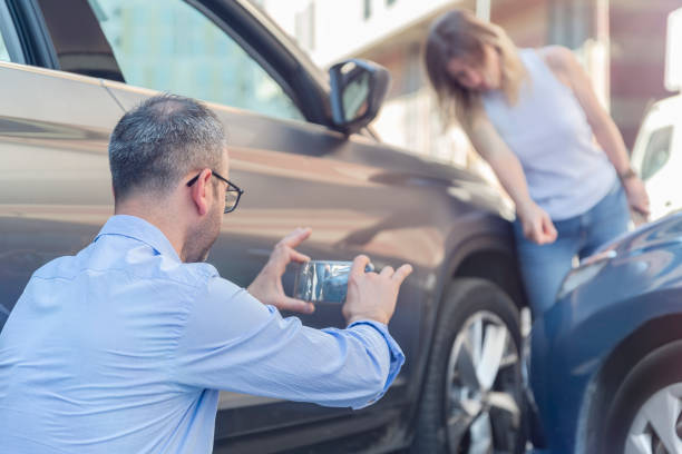 Auto insurance coverage in Byram, Byram, CT